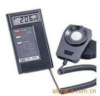TES-1332Aնȼ