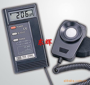 ʽնȼTES-1332A