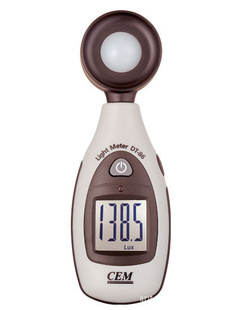 ߺDT-86նȼ