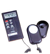 նȼֳʽնȼ̨նȼTES-1330A