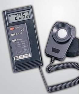 ̨TES-1330A߾ȱЯʽնȼ