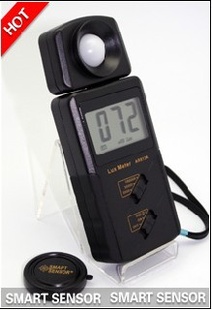 նȼAR813Aһʽնȼ