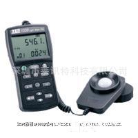 TES-1339նȼ/̨̩