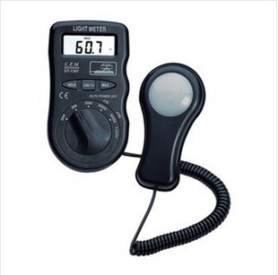 CEMʢDT-1301նȼƱԭװ