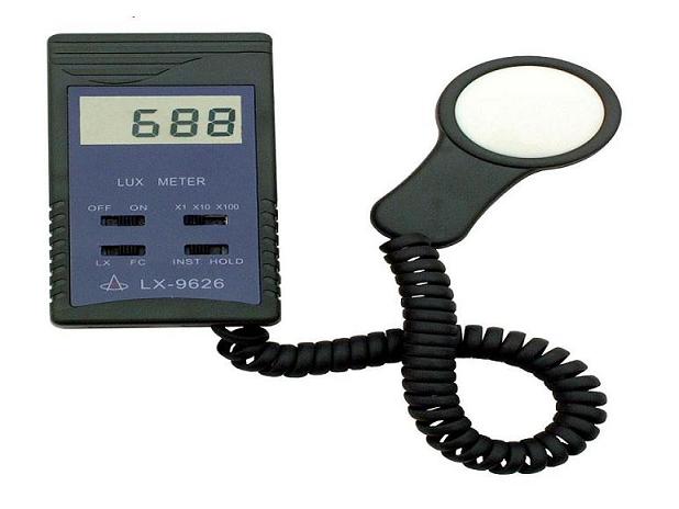 նȼLX-9626