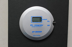 UVUV-integrator14140