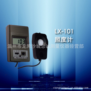 ͼPH-206