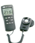 ̨̩TES-133նȼ