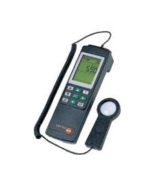 testo545նȼ
