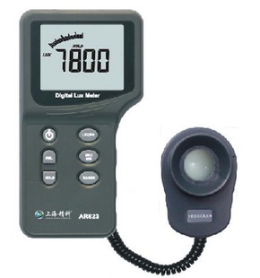 JK-LM-823նȼ