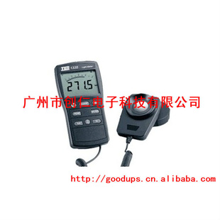 [ֱ]̨̩TES-1335նȼ̨̩ǱTES-1335նȼ