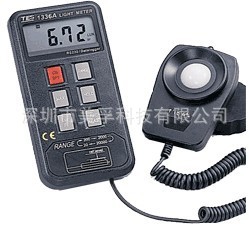 TES-1336Aնȼ|̨̩նȼ
