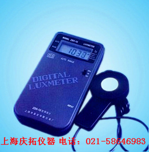 ZDS-10նȼʽնȼƱЯʽնȼնȼƳ