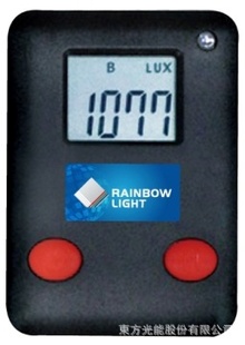й΢նȼLUX-2012ֳ̨ȼry