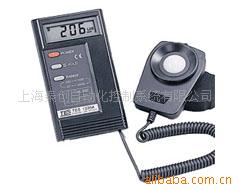 ̨̩TES-1330Aնȼƣͼ