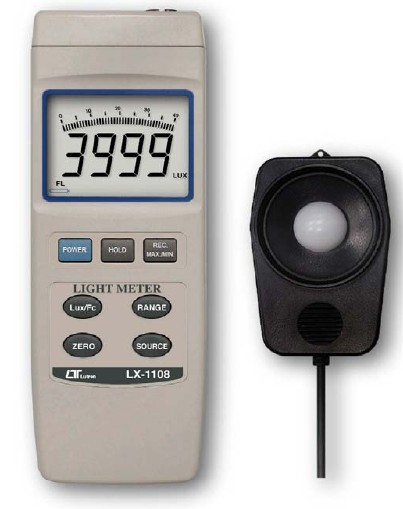 LX1108̨·ֹȼLX-1108ǻնȼ
