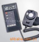 ̨TES1334Aնȱ