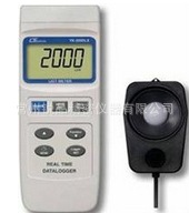 ̨LUTRON·YK-2005LXʽնȼ