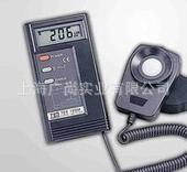 ̨̩նȼƣTES1330AնȼƣTESնȼ