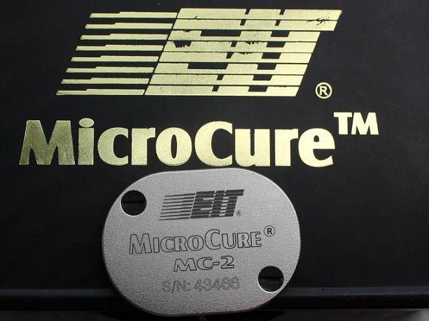 UVEITMicroCureMC-2