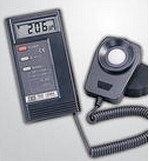 TES-1332AնȼTES-1332A