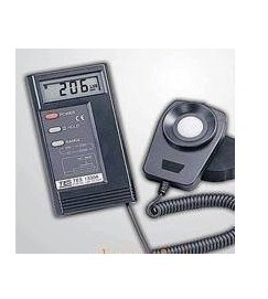 ̨̩TES-1332Aʽնȼ/ռ/