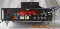 KZD-5΢նȼ