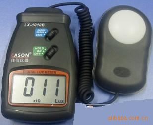 LX1010BʽնȼơLX-1010B