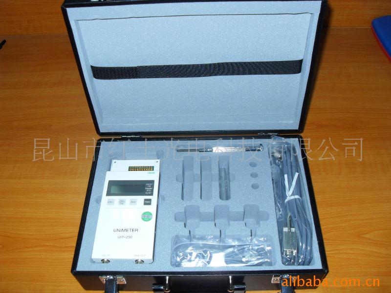ձUSHIOUIT-250նȼ