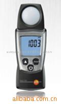 照度仪,TESTO540,照度计