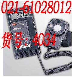 ػݣ1330A̩նȼ