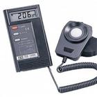 TES-1330Aʽնȼ13891857511