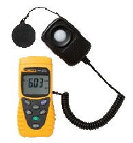 ػݼ۴Fluke941նȼ