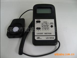 ̨·LUTRONLX-101Aȼ/նȼ