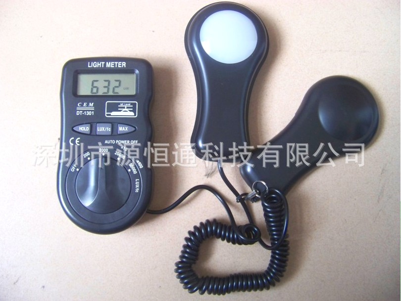 DT1301CEMʽնȼDT-1301ֹȼ