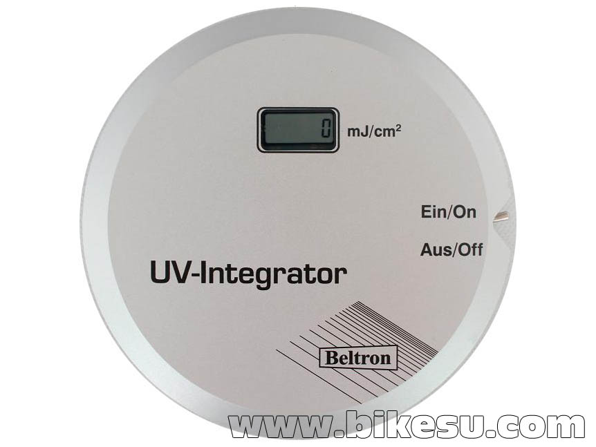 UVƵ¹BELTRON140