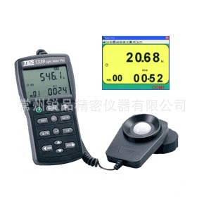 TES-1339Rնȼ