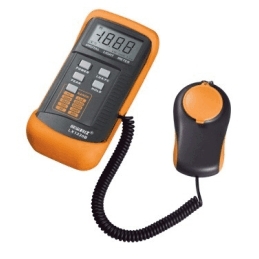 նȼƸ߾նȼLX1330B
