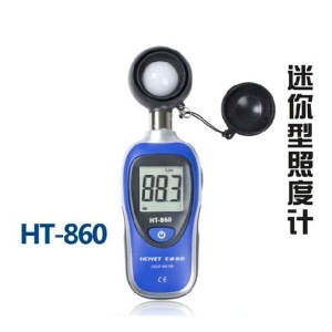 HCJYETϿƼնȼնȼնȼƹȼHT-860