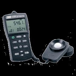 նȼTES-1339ѧ