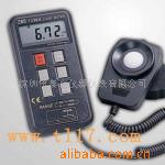 ̨̩TES-1336Aնȼ