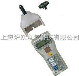 转速计MODEL5601