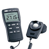 ̨̩TES-1335նȼTES-133ն