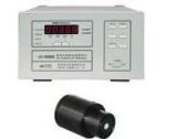 UV-2000ZնȼUV-2000Zնȼƶನ