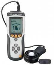 DT-8808նȼ