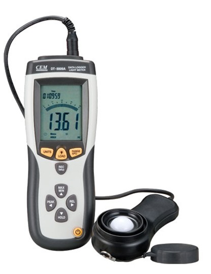 DT8809ACEMնȼDT-8809Aȼ