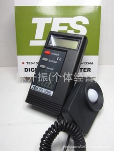 ̨̩TES-1330AնȼTES1330A