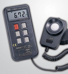 ʽնȼTES1336AնȲTES1336A(ȫʣ