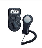 CEM/ʢնȲDT-1300