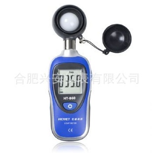 ǱHT-860ն
